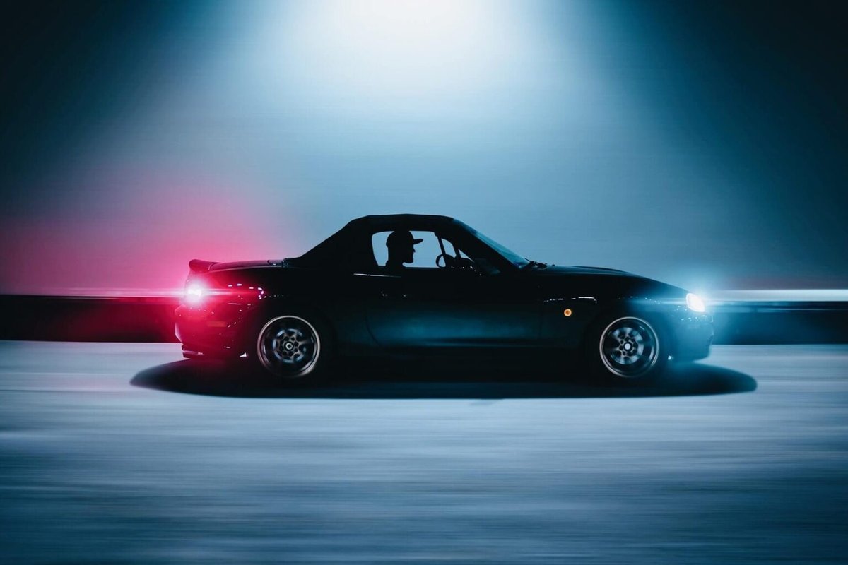 Understanding Miata Generations Which One Is Right for You